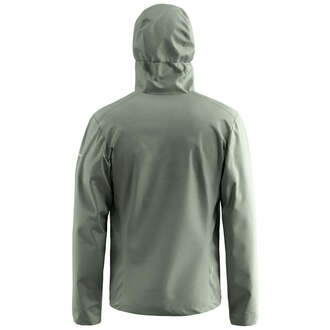 MUŠKA JAKNA SALEWA PUEZ 2.5 L PTX JACKET M