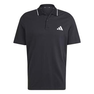 Muška maijca ADIDAS M SL PQ PS
