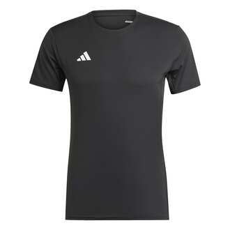 MUŠKA MAJICA ADIDAS ADIZERO E TEE