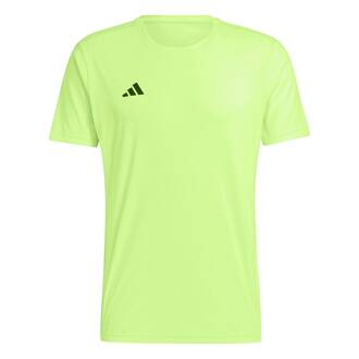 MUŠKA MAJICA ADIDAS ADIZERO E TEE