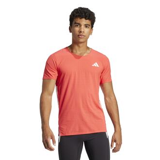 MUŠKA MAJICA ADIDAS ADIZERO TEE M