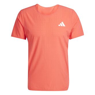 MUŠKA MAJICA ADIDAS ADIZERO TEE M