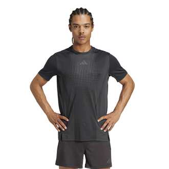 MUŠKA MAJICA ADIDAS AIRCHILL TEE