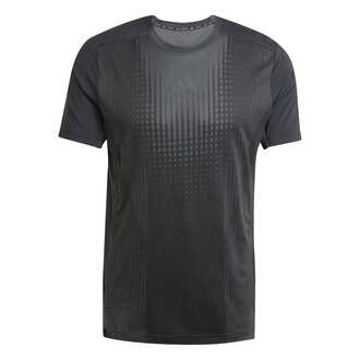 MUŠKA MAJICA ADIDAS AIRCHILL TEE