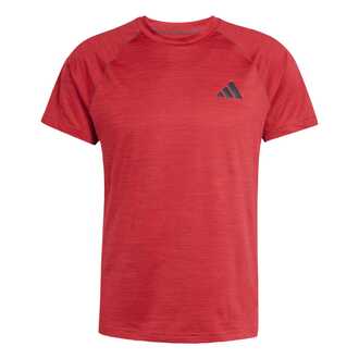 MUŠKA MAJICA ADIDAS GYM+ TEE