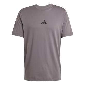 MUŠKA MAJICA ADIDAS M 3S SJ T
