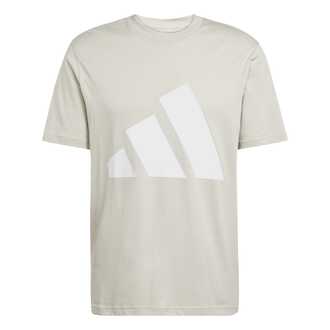 MUŠKA MAJICA ADIDAS M BL SJ T