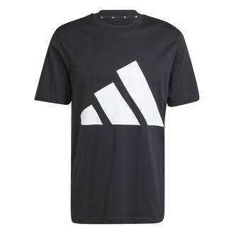 MUŠKA MAJICA ADIDAS M BL SJ T