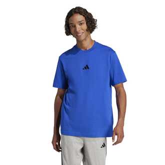MUŠKA MAJICA ADIDAS M SL SJ T