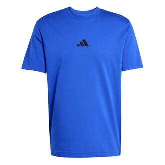 MUŠKA MAJICA ADIDAS M SL SJ T