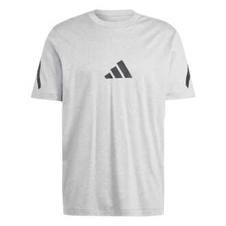 MUŠKA MAJICA ADIDAS M Z.N.E. TEE