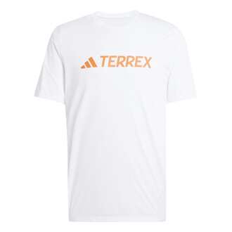 MUŠKA MAJICA ADIDAS MT LOG TECH T