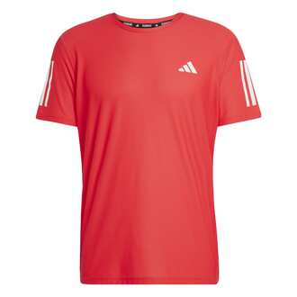 MUŠKA MAJICA ADIDAS OTR B TEE
