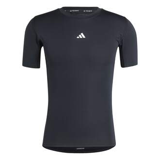 MUŠKA MAJICA ADIDAS TF TEE