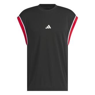MUŠKA MAJICA BEZ RUKAVA ADIDAS BOS TANK