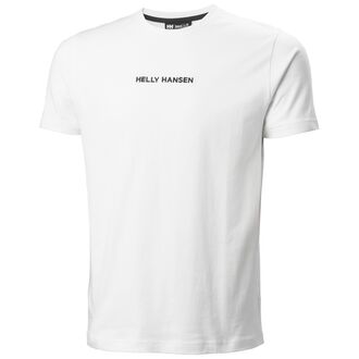 MUŠKA MAJICA HELLY HANSEN CORE T-SHIRT 2.0