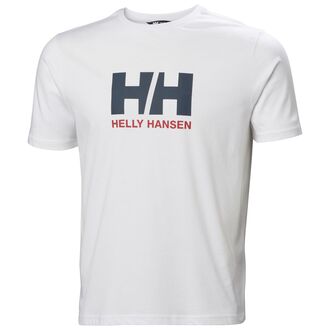 MUŠKA MAJICA HELLY HANSEN HH LOGO T-SHIRT 3.0