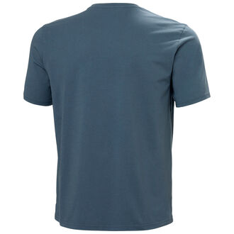 MUŠKA MAJICA HELLY HANSEN HH LOGO T-SHIRT 3.0