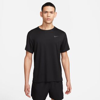 Muška majica Nike M NK DF UV MILER SS