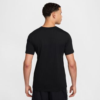 Muška majica Nike M Nsw Sw Air Graphic Tee