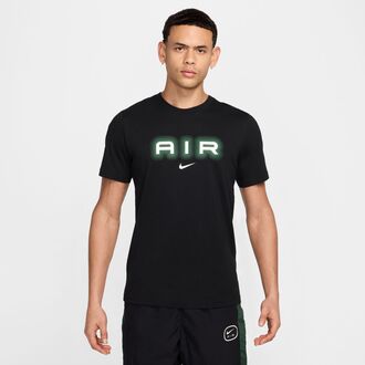 Muška majica Nike M Nsw Sw Air Graphic Tee