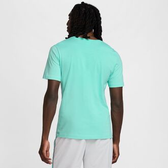 Muška majica Nike M Nsw Sw Air Graphic Tee