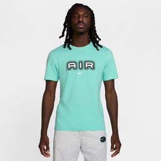 Muška majica Nike M Nsw Sw Air Graphic Tee