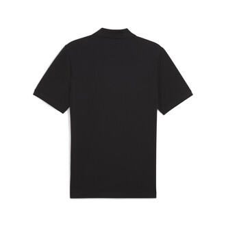 Muška majica Puma Ess No. 1 Logo Pique Polo