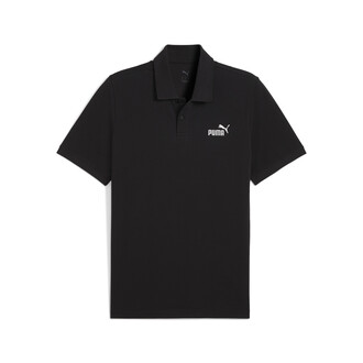Muška majica Puma Ess No. 1 Logo Pique Polo
