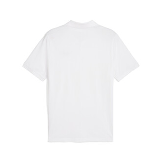 Muška majica Puma Ess No. 1 Logo Pique Polo