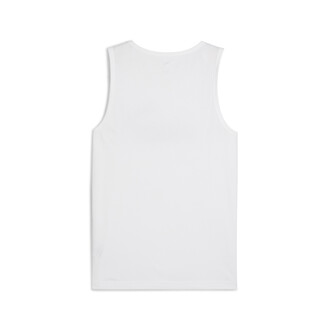 Muška majica Puma Ess No. 1 Logo Tank