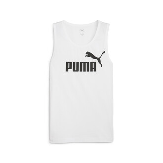 Muška majica Puma Ess No. 1 Logo Tank