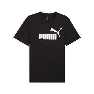 Muška majica Puma Ess No. 1 Logo Tee