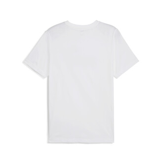 Muška majica Puma Ess No. 1 Logo Tee