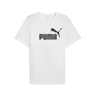 Muška majica Puma Ess No. 1 Logo Tee