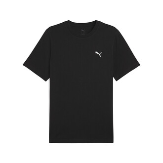 Muška majica Puma Ess Small Logo Tee