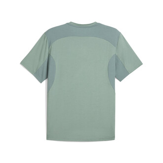 Muška majica Puma M Cloudspun Soft Breathable Tee
