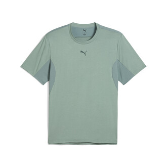 Muška majica Puma M Cloudspun Soft Breathable Tee