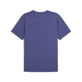 Muška majica Puma M Run Graphic Mesh Tee