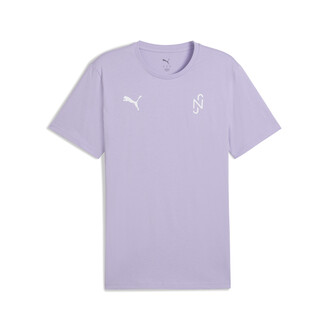 Muška majica Puma Neymar Jr Creativity Tee