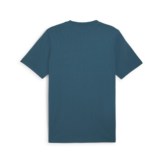 Muška majica Puma Squad Big Graphic Tee