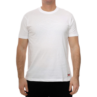 Muška majica Russell Athletic Col1a