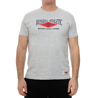Muška majica Russell Athletic Col1d