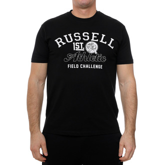 Muška majica Russell Athletic Cp4e