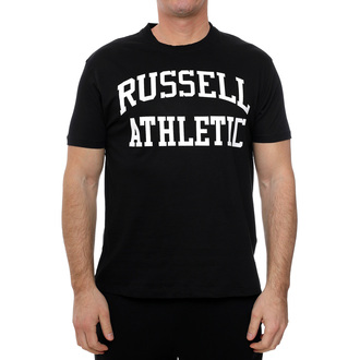Muška majica Russell Athletic Iconic