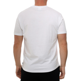 Muška majica Russell Athletic S/s Crewneck