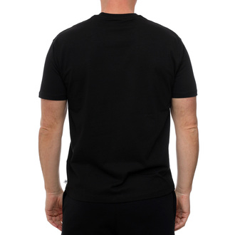 Muška majica Russell Athletic S/s Crewneck
