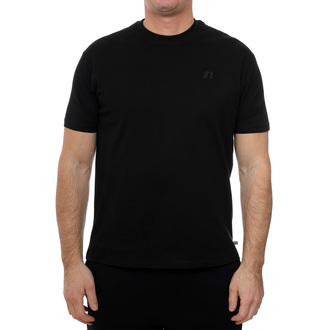 Muška majica Russell Athletic S/s Crewneck