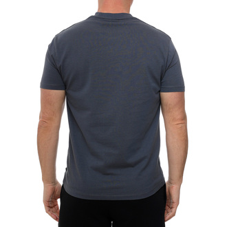 Muška majica Russell Athletic S/s Crewneck