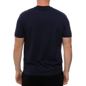 Muška majica Russell Athletic S/s Crewneck
